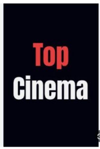 تحميل توب سينما للايفون Top Cinema.1.7.8.IOS.2024 اخر اصدار 1