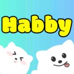 Happy chat للايفون مهكر