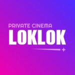 loklok للايفون