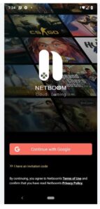 تحميل netboom للايفون 1.3.18.2024.IOS نت بوم اخر اصدار 2