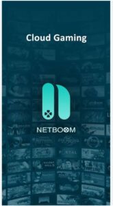 تحميل netboom للايفون 1.3.18.2024.IOS نت بوم اخر اصدار 1