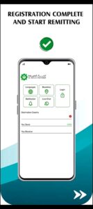 تحميل تطبيق الملا للصرافة للايفون Al Mulla Exchange.1.3.766.IOS.2024 اخر اصدار 6