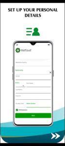 تحميل تطبيق الملا للصرافة للايفون Al Mulla Exchange.1.3.766.IOS.2024 اخر اصدار 5