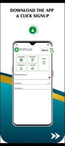 تحميل تطبيق الملا للصرافة للايفون Al Mulla Exchange.1.3.766.IOS.2024 اخر اصدار 2