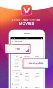 تحميل فيد ميت للايفون Vidmate.IOS.2024 اخر اصدار 9