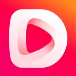 تطبيق DramaBox للايفون 