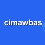 تطبيق Cimawbas للايفون 