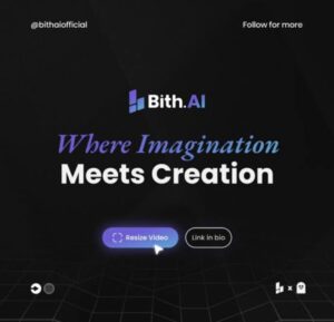 تحميل تطبيق Bith.Ai للايفون IOS.2025 بيث اي ذكاء اصطناعي اخر اصدار 5