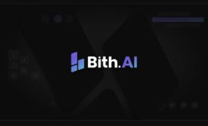 تحميل تطبيق Bith.Ai للايفون IOS.2025 بيث اي ذكاء اصطناعي اخر اصدار 6
