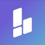 تطبيق Bith.Ai للايفون 