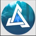 تطبيق Animeify للايفون 