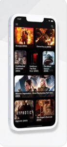 تحميل تطبيق EgyDead للايفون IOS.2025 ايجي ديد اخر اصدار 4