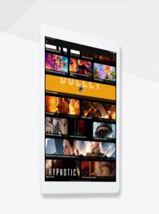تحميل تطبيق EgyDead للايفون IOS.2025 ايجي ديد اخر اصدار 5