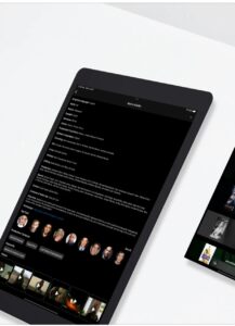 تحميل تطبيق EgyDead للايفون IOS.2025 ايجي ديد اخر اصدار 6