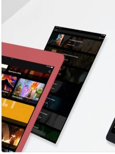 تحميل تطبيق EgyDead للايفون IOS.2025 ايجي ديد اخر اصدار 7