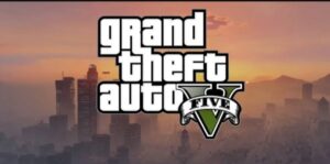 تحميل لعبة Gta5 Mobile للايفون IOS.2025 جاتا فايف موبايل اخر اصدار 7