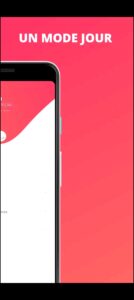 تحميل تطبيق DjezzyApp للايفون IOS.2025 جازى اخر اصدار 3