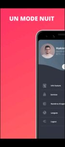 تحميل تطبيق DjezzyApp للايفون IOS.2025 جازى اخر اصدار 4