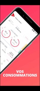 تحميل تطبيق DjezzyApp للايفون IOS.2025 جازى اخر اصدار 7