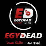 تطبيق EgyDead للايفون