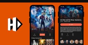 تحميل تطبيق HdoBox للايفون IOS.2025 هدو بوكس اخر اصدار 4