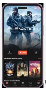 تحميل تطبيق HdoBox للايفون IOS.2025 هدو بوكس اخر اصدار 6
