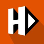 تطبيق HdoBox للايفون 