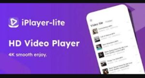 تحميل تطبيق IplayerLite للايفون IOS.2025 اي بلاير لايت اخر اصدار 5