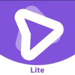 تطبيق IplayerLite للايفون