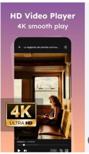 تحميل تطبيق IplayerLite للايفون IOS.2025 اي بلاير لايت اخر اصدار 6