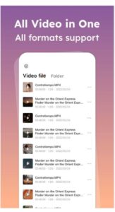 تحميل تطبيق IplayerLite للايفون IOS.2025 اي بلاير لايت اخر اصدار 8