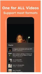 تحميل تطبيق IplayerLite للايفون IOS.2025 اي بلاير لايت اخر اصدار 7