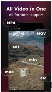 تحميل تطبيق JetPlayer للايفون IOS.2025 جيت بلاير اخر اصدار 1