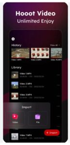 تحميل تطبيق JetPlayer للايفون IOS.2025 جيت بلاير اخر اصدار 2