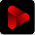 تطبيق JetPlayer للايفون 
