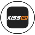 تطبيق Kisskh للايفون
