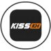 تطبيق Kisskh للايفون