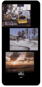 تحميل تطبيق Dazz Cam للايفون IOS.2025 داز كام اخر اصدار 6