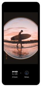 تحميل تطبيق Dazz Cam للايفون IOS.2025 داز كام اخر اصدار 7