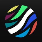تطبيق Dazz Cam للايفون 