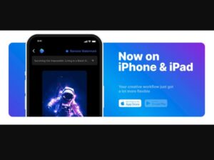 تحميل تطبيق invideo ai للايفون IOS.2025 منشئ الفيديوهات بالذكاء الاصطناعي اخر اصدار 2