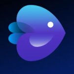 تطبيق invideo ai للايفون 