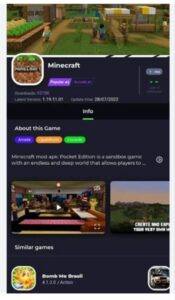 تحميل تطبيق Weboutride للايفون IOS.2025 ويبوترايد اخر اصدار 2
