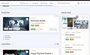 تحميل تطبيق Weboutride للايفون IOS.2025 ويبوترايد اخر اصدار 7