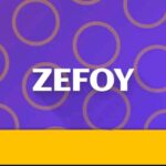 تطبيق Zefoy للايفون
