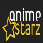 تطبيق انمي ستارز للايفون 