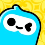 تطبيق ويبلاي للايفون