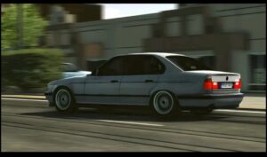 تحميل لعبة كار باركينج للايفون Car Parking.IOS.2025 اخر اصدار 6