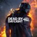 لعبة Dead by daylight للايفون