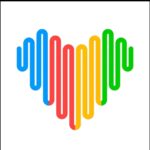 تطبيق Wearfit Pro للايفون 